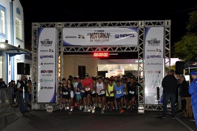 zimg-20250506-wa0021 1